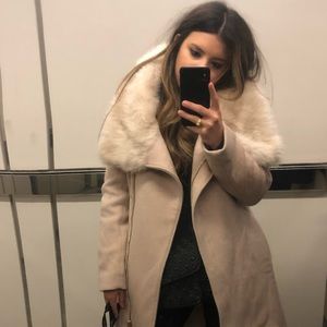 Meet your Posher, Sylena